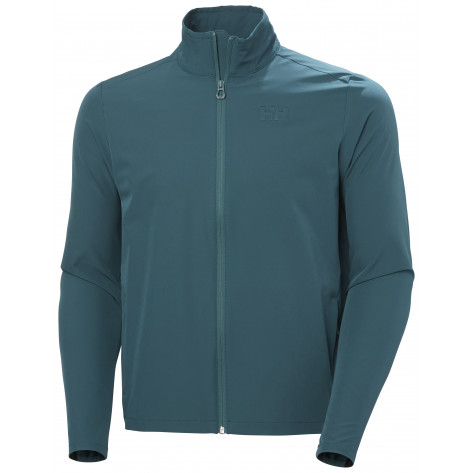 Sidral Softshell Jacket(Uomo)